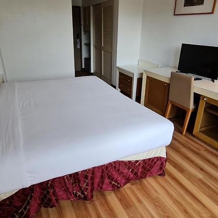 Surestay By Best Western Guam Airport Barrigada Esterno foto