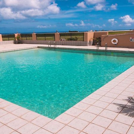 Surestay By Best Western Guam Airport Barrigada Esterno foto