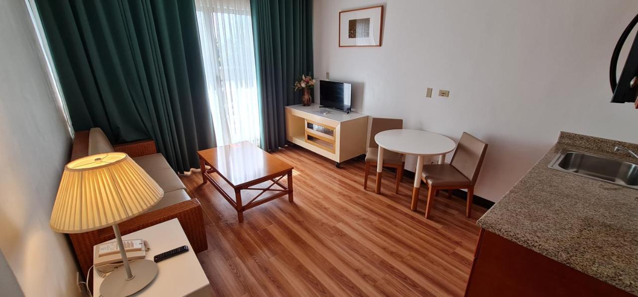 Surestay By Best Western Guam Airport Barrigada Esterno foto