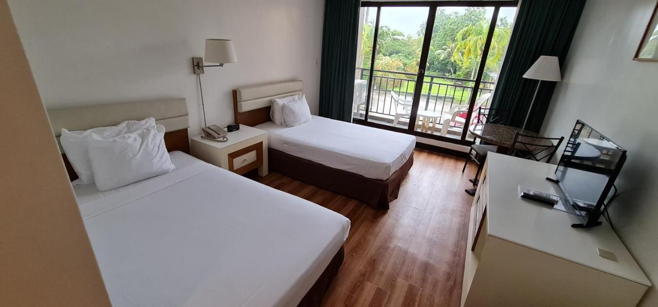 Surestay By Best Western Guam Airport Barrigada Esterno foto