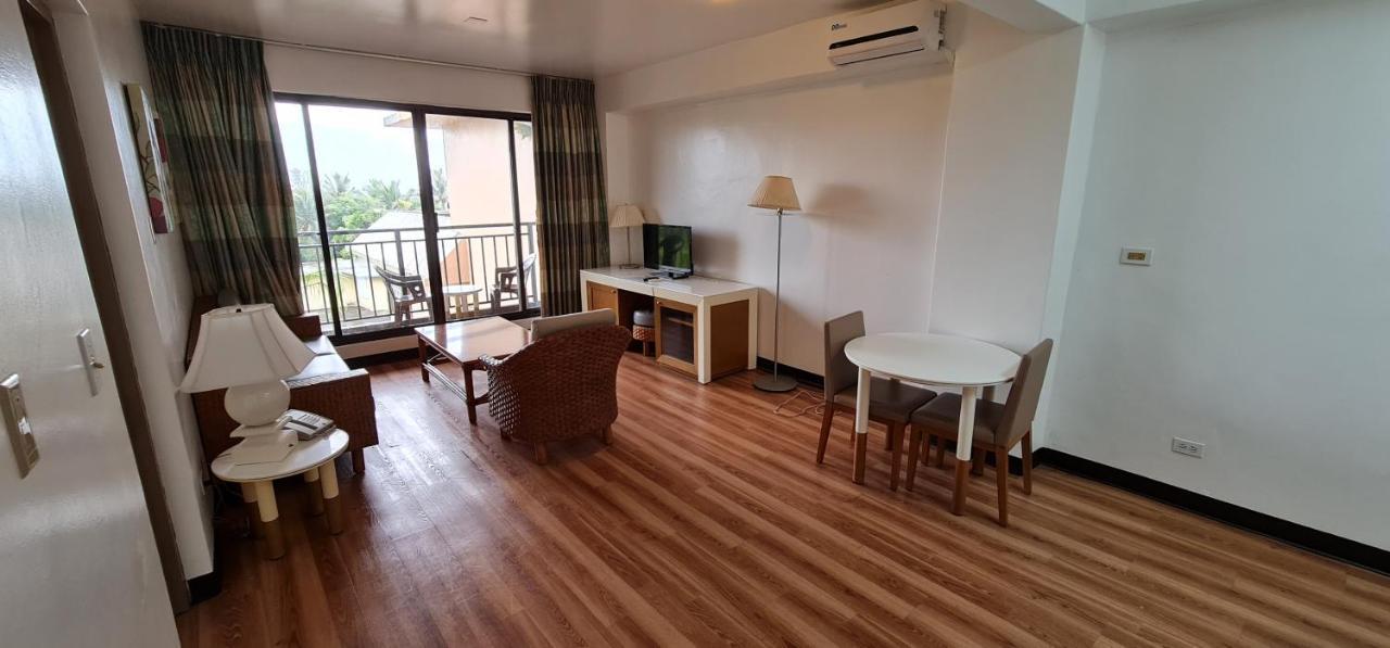 Surestay By Best Western Guam Airport Barrigada Esterno foto