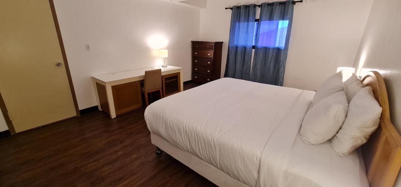 Surestay By Best Western Guam Airport Barrigada Esterno foto