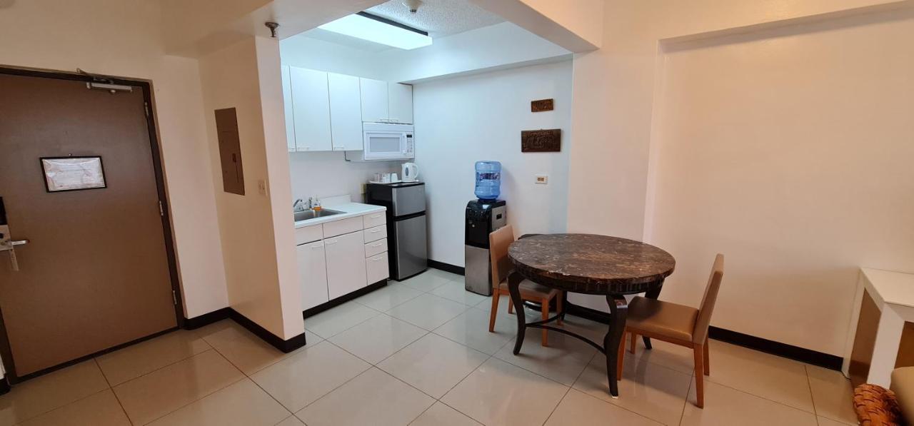 Surestay By Best Western Guam Airport Barrigada Esterno foto