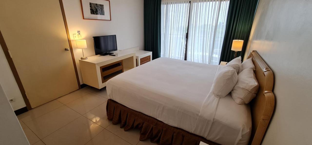 Surestay By Best Western Guam Airport Barrigada Esterno foto