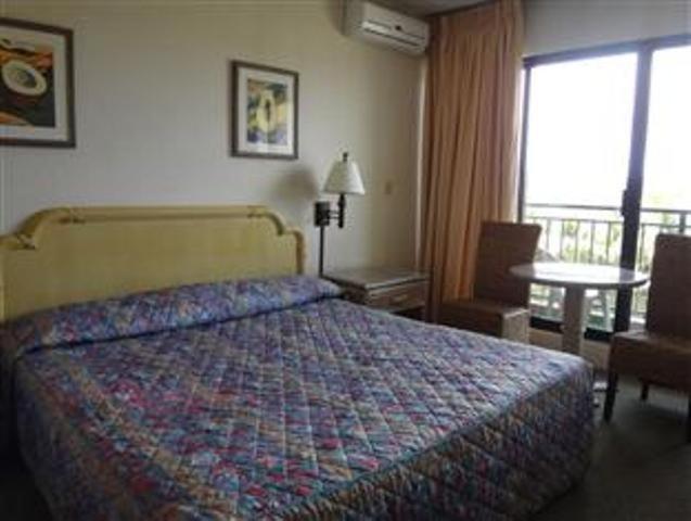 Surestay By Best Western Guam Airport Barrigada Camera foto