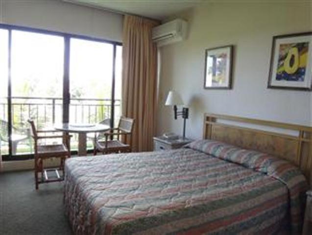 Surestay By Best Western Guam Airport Barrigada Camera foto