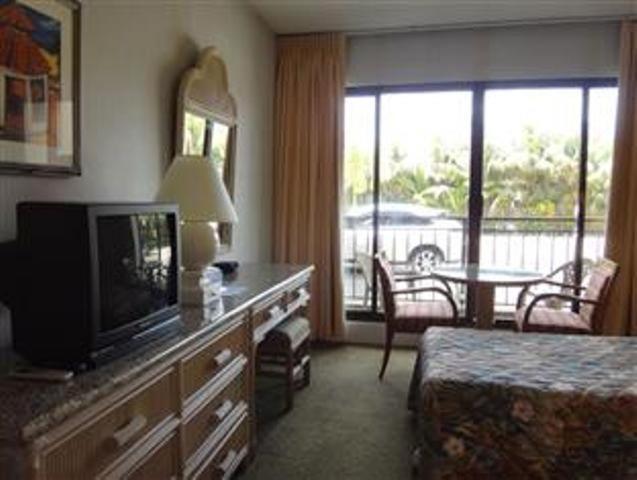 Surestay By Best Western Guam Airport Barrigada Camera foto